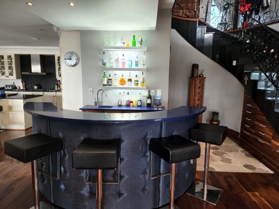4 Bedroom Property for Sale in Glengariff Eastern Cape